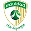 Club