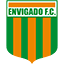 Club