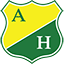 Club