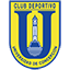 Club