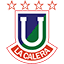 Club