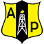 Club