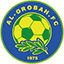 Club