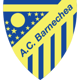 Club
