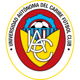 Club