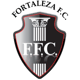 Club