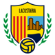 Club