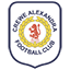 Club