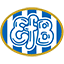 Club