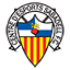 Club