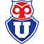 Club