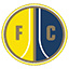 Club