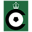 Club