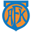 Club