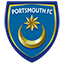 Club