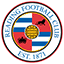 Club