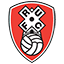 Club