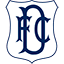 Club