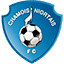 Club