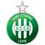 Club
