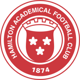 Club