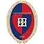 Club