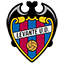 Club