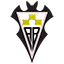 Club