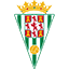 Club