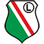 Club