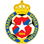 Club