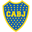 Club