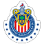 Club