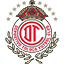 Club