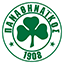 Club