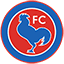 Club