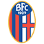 Club
