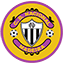 Club