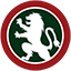 Club