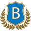 Club
