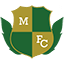 Club
