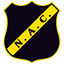 Club