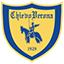 Club