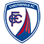Club
