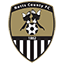 Club