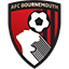 Club