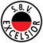 Club