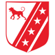 Club