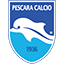 Club