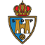 Club